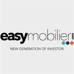 Easy Mobilier, Paris - Horaires d'ouverture