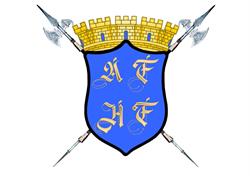 Association des Fêtes Historiques de Ferrières, Ferrières-en-Gâtinais - Horaires d'ouverture