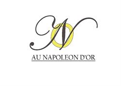 Au Napoléon d'Or Gradignan, - Horaires d'ouverture