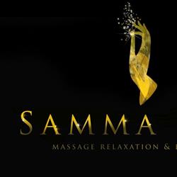 SAMMA SATI, L'Isle-sur-la-Sorgue - Horaires d'ouverture