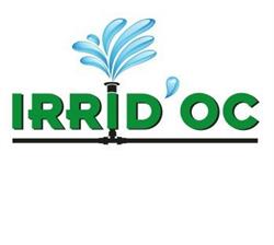 IRRIDOC, Maureilhan - Horaires d'ouverture