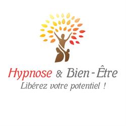Leblanc Jérémie, Trédarzec - Horaires d'ouverture