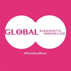 globaldiagimmo, Agde - Horaires d'ouverture