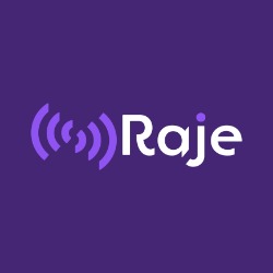 RAJE, Nîmes - Horaires d'ouverture