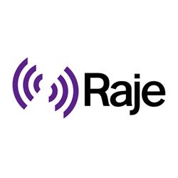 RAJE, Nîmes - Horaires d'ouverture