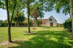 Le Moulin A Vent, Nibelle - Horaires d'ouverture