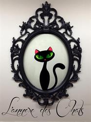 L'Annexe des Chats - Pension Féline, Strasbourg - Horaires d'ouverture
