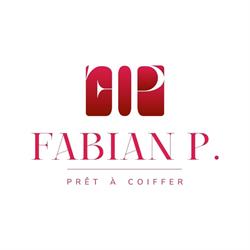 Fabian P, Pélissanne - Horaires d'ouverture