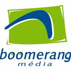 BOOMERANG MEDIA, Valenciennes - Horaires d'ouverture