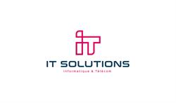 IT SOLUTIONS, Laval - Horaires d'ouverture