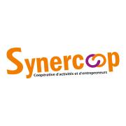SYNERCOOP CAE - Structure coopérative pour lancer son activité - Entreprendre, Revigny-sur-Ornain - Horaires d'ouverture