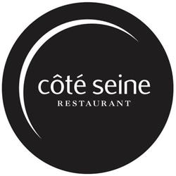 Restaurant Côté Seine, Saint-Denis - Horaires d'ouverture