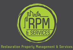 RPM & Services, Pontoise - Horaires d'ouverture