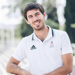 Bertrand Lardon Coaching Sportif, Nice - Horaires d'ouverture