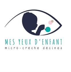Micro crèche Mes Yeux d'Enfant, Décines-Charpieu - Horaires d'ouverture