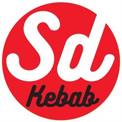 Sd kebab l original, Trélazé - Horaires d'ouverture