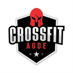 CrossFit Agde, - Horaires d'ouverture
