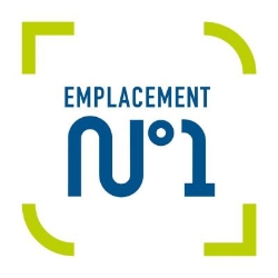Emplacement N°1 Clermont-Ferrand - JBP Commerces, - Horaires d'ouverture