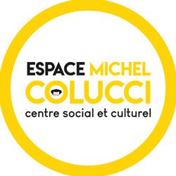Espace Michel Colucci, Montrouge - Horaires d'ouverture