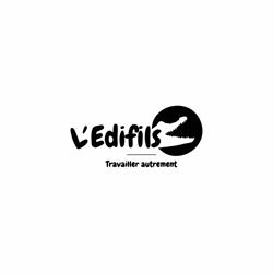 L'Edifils, Location Bureau Montpellier - Horaires d'ouverture