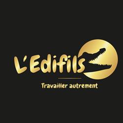 L'Edifils, Location Bureau Montpellier, - Horaires d'ouverture