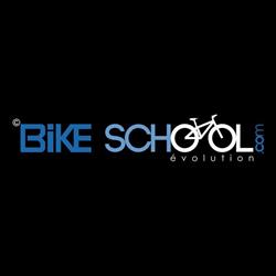 Bike School Evolution, Gières - Horaires d'ouverture