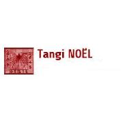 Noel Tangi, Rennes - Horaires d'ouverture
