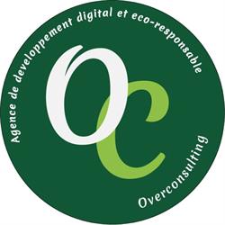 Overconsulting, Anglet - Horaires d'ouverture