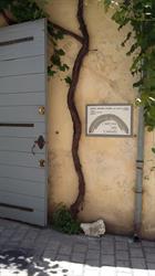 L' Archa Des Carmes, Arles - Horaires d'ouverture