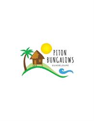 Piton Bungalows Deshaies - Gîtes et bungalows de charme en bois en Guadeloupe, - Horaires d'ouverture