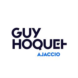 Agence immobilière Guy Hoquet Ajaccio, - Horaires d'ouverture