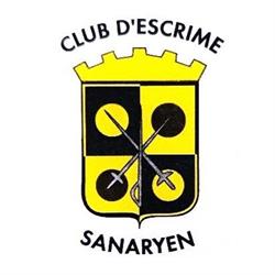club d'escrime sanaryen, Sanary-sur-Mer - Horaires d'ouverture