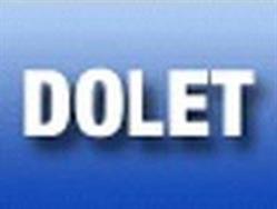 DOLET SARL, Le Breuil-en-Auge - Horaires d'ouverture