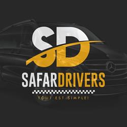 Safar Drivers, Villejuif - Horaires d'ouverture