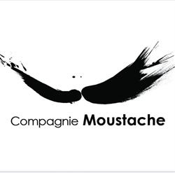 Compagnie Moustache, Montpellier - Horaires d'ouverture