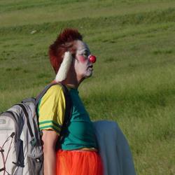 Atout clowns, Montpellier - Horaires d'ouverture