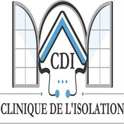Clinique de L'isolation - Fenêtres 77 - RGE, Saint-Fargeau-Ponthierry - Horaires d'ouverture