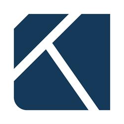 Kraft Workwear, Juigné-sur-Loire - Horaires d'ouverture