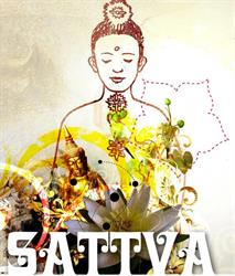 Centre Sattva, Sciez - Horaires d'ouverture