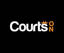 Courts-On Formations, Paris - Horaires d'ouverture