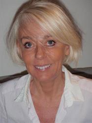 CABINET DE REFLEXOLOGIE Isabelle RICOUL, Rennes - Horaires d'ouverture