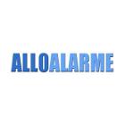 AlloAlarme, Lissieu - Horaires d'ouverture