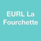 La Fourchette, Condé-sur-Vire - Horaires d'ouverture