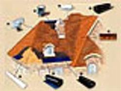 Artisan Decobecq, Istres - Horaires d'ouverture