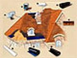 Artisan Decobecq, Istres - Horaires d'ouverture