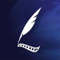 Stardust Masterclass, Paris - Horaires d'ouverture