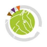 HORSEGOOD, Tangry - Horaires d'ouverture