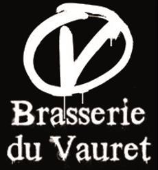 Brasserie du Vauret (biere artisanale), Mardié - Horaires d'ouverture