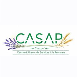 C.A.S.A.P du Canton Vert, Plan-de-Cuques - Horaires d'ouverture