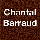 Barraud Chantal, La Rochelle - Horaires d'ouverture